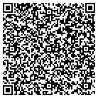 QR code with General Machine Works Inc contacts