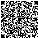 QR code with Erwin & Smith Real Estate Co contacts