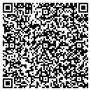 QR code with Bolling Liquor Store contacts