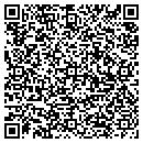 QR code with Delk Construction contacts