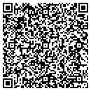 QR code with On Time Service contacts