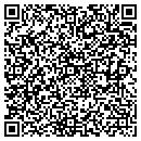 QR code with World Of Color contacts