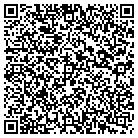 QR code with Healdsburg Hearing Intstrument contacts