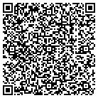 QR code with Sportsman Fishing Lake contacts