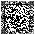 QR code with Keels Engineering & Land Dev contacts