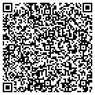 QR code with Hickory Ridge Heating & A C contacts
