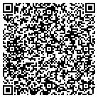QR code with Southern Steel Detailers contacts
