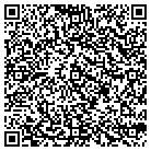 QR code with Eddie Douglas' Body Works contacts