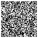 QR code with Alfa Supply Inc contacts