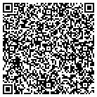QR code with Automobile Associates contacts