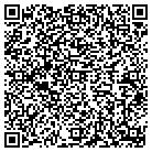 QR code with Saturn Of Spartanburg contacts