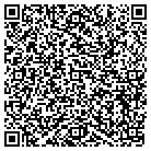 QR code with Timmal Properties LLC contacts