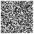 QR code with Southern Bloms Designs By Dana contacts