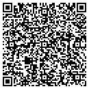 QR code with Northwoods of SC LP contacts