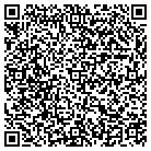 QR code with Advanced Irrigation Design contacts