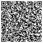 QR code with Turner's Florist & Gifts contacts