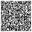 QR code with Carters Auto Parts contacts