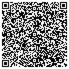 QR code with West Ashley Magistrate contacts
