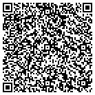 QR code with Mama Freezz Ice Cream contacts