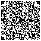QR code with Only Quality Consulting Inc contacts