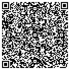 QR code with Helms Mike Construction LLC contacts