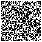 QR code with Floyd's Metal Recycling contacts