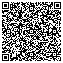 QR code with Sonic Drive-In contacts