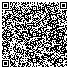 QR code with Dufour Properties Inc contacts