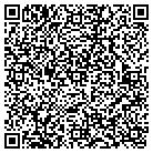 QR code with Drews Distributing Inc contacts