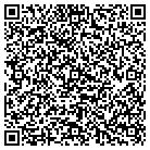 QR code with Sandhill Auto & Diesel Repair contacts