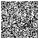 QR code with Craig Keith contacts