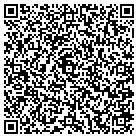 QR code with Hatcher Roofing & Maintenance contacts