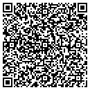 QR code with Sub Station II contacts