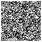 QR code with Southeastern Spine Inst Mri contacts