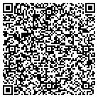 QR code with Quick Tech Machining contacts