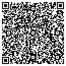 QR code with UPS Store contacts