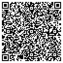 QR code with Lynns Crafters contacts