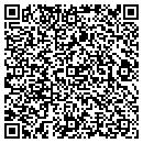 QR code with Holstein Appraisals contacts