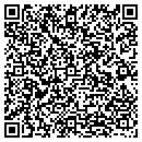 QR code with Round Table Pizza contacts