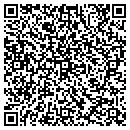 QR code with Canipes Candy Citchen contacts