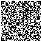 QR code with Keating Depris Removal contacts