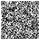 QR code with James R Decker DDS contacts