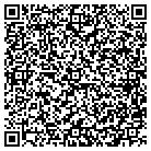 QR code with Upper Room In Prayer contacts