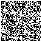 QR code with Check Cashing Headquarters contacts