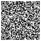 QR code with Full House Furniture contacts