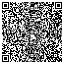 QR code with Tony's Auto Service contacts