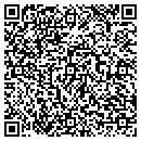 QR code with Wilson's Carpet Plus contacts