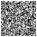 QR code with Epps Co LLC contacts