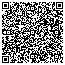 QR code with Square Onion contacts