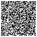 QR code with Better Images contacts